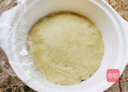 素净白莲的做法图解12