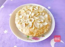 素净白莲的做法图解17