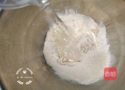 水果披萨的做法图解2