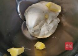 水果披萨的做法图解3