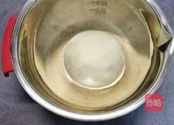 水果披萨的做法图解4