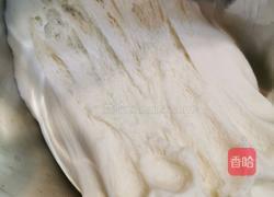 水果披萨的做法图解5