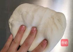 水果披萨的做法图解6