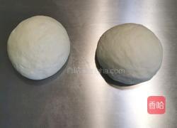 水果披萨的做法图解7