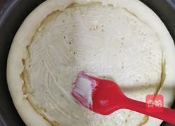 水果披萨的做法图解11