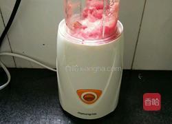 胡萝卜土豆牛肉饭的做法图解3