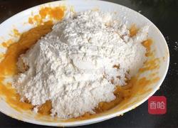 小刺猬馒头的做法图解3