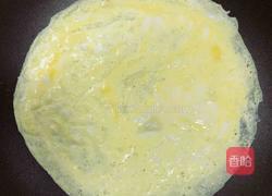 四喜蒸饺的做法图解10