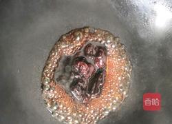 红糖蛋糕饼的做法图解1