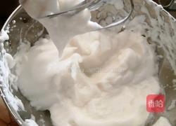 红糖蛋糕饼的做法图解10