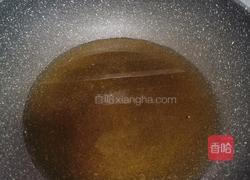 油炸南瓜条的做法图解13