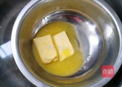 可可粉黑巧克力的做法图解4