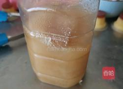 可可粉黑巧克力的做法图解3