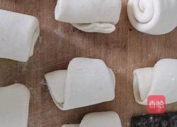 肉夹馍的做法图解4