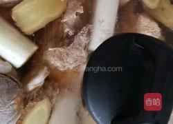 肉夹馍的做法图解7