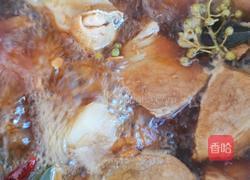 肉夹馍的做法图解8