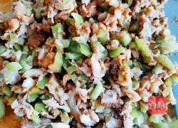 肉夹馍的做法图解12