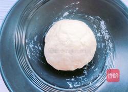 双色香菇肉包的做法图解15