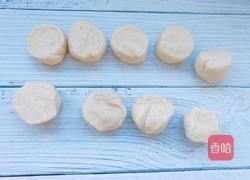 双色香菇肉包的做法图解18