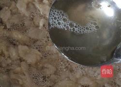 熬猪油的做法图解7
