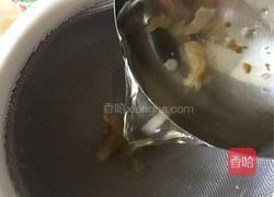 熬猪油的做法图解8