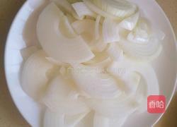 新疆羊肉抓饭的做法图解2