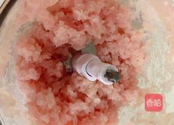 自制鱼丸的做法图解6