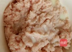 自制鱼丸的做法图解7