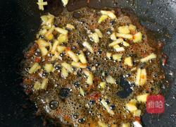 虾仁丝瓜菌菇汤的做法图解8