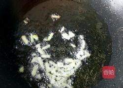 毛豆米炒鸡丁的做法图解7