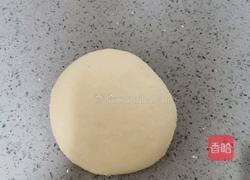 培根披萨的做法图解2