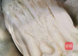 培根披萨的做法图解5