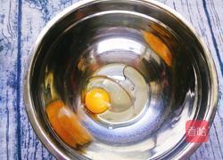 烤红豆年糕的做法图解2