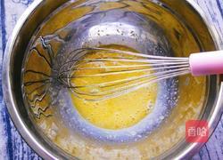 烤红豆年糕的做法图解4