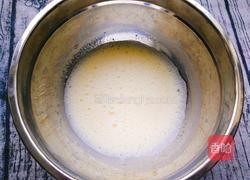 烤红豆年糕的做法图解7