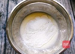 烤红豆年糕的做法图解8