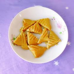 斗转星移的做法[图]