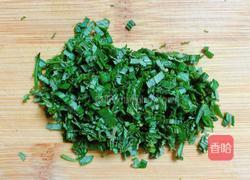 迷迭香奶酥的做法图解2