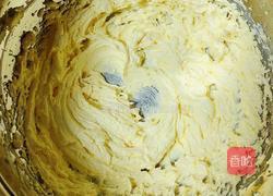 迷迭香奶酥的做法图解7