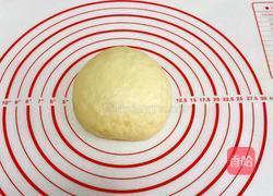 红枣司康的做法图解10