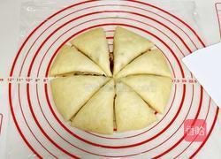 红枣司康的做法图解11