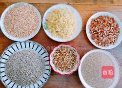 自制辣子酱的做法图解6