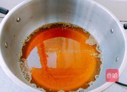 自制辣子酱的做法图解8