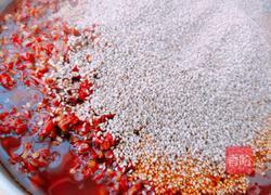 自制辣子酱的做法图解14