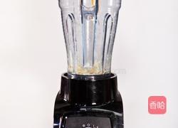 海苔小饼干的做法图解3