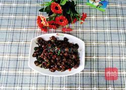 爆炒田螺的做法图解20