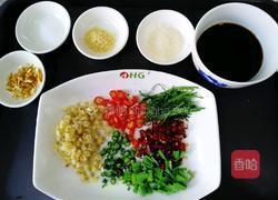 爆炒田螺的做法图解9