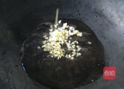 爆炒田螺的做法图解11