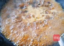 爆炒田螺的做法图解15