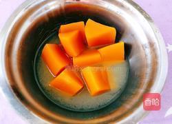 阴阳太极的做法图解4